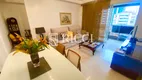 Foto 2 de Apartamento com 2 Quartos à venda, 112m² em Gonzaga, Santos
