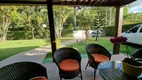 Foto 9 de Casa com 4 Quartos à venda, 210m² em Aldeia dos Camarás, Camaragibe