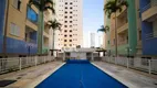 Foto 17 de Apartamento com 3 Quartos para venda ou aluguel, 73m² em Mansões Santo Antônio, Campinas