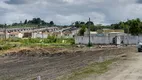 Foto 2 de Lote/Terreno à venda, 320m² em Agamenon Magalhães, Igarassu