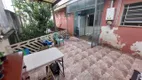 Foto 30 de Casa com 3 Quartos para alugar, 275m² em Jabaquara, São Paulo