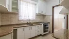 Foto 5 de Apartamento com 3 Quartos à venda, 77m² em Portão, Curitiba