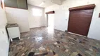 Foto 3 de Sala Comercial para alugar, 198m² em Vila Queiroz, Limeira