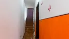 Foto 18 de Casa com 3 Quartos à venda, 200m² em Jardim Marek, Santo André