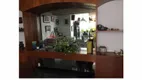 Foto 3 de Apartamento com 4 Quartos à venda, 204m² em Flamengo, Rio de Janeiro