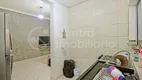 Foto 9 de Casa com 2 Quartos à venda, 120m² em Balneario Arpoador , Peruíbe