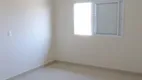 Foto 10 de Casa de Condomínio com 3 Quartos à venda, 200m² em Jardim Planalto, Paulínia