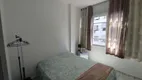 Foto 21 de Apartamento com 1 Quarto à venda, 33m² em Centro, Rio de Janeiro