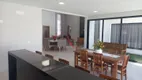 Foto 3 de Casa de Condomínio com 3 Quartos à venda, 340m² em Caxambú, Jundiaí