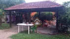 Foto 5 de Casa com 3 Quartos à venda, 100m² em Piratini, Alvorada