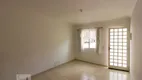 Foto 5 de Casa de Condomínio com 2 Quartos à venda, 70m² em Parque Rincao, Cotia