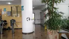 Foto 21 de Ponto Comercial à venda, 119m² em Vila Clementino, São Paulo