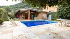 Foto 2 de Casa com 4 Quartos à venda, 600m² em Lagoinha, Ubatuba