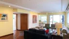 Foto 13 de Apartamento com 4 Quartos à venda, 189m² em Pinheiros, São Paulo