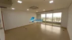 Foto 2 de Sala Comercial para alugar, 45m² em Bela Suica, Londrina