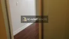 Foto 28 de Apartamento com 4 Quartos para alugar, 210m² em Villaggio Panamby, São Paulo