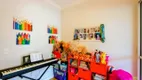 Foto 10 de Apartamento com 3 Quartos à venda, 109m² em Vila Boa Vista, Santo André
