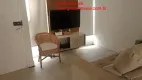 Foto 9 de Casa de Condomínio com 4 Quartos à venda, 150m² em Sousas, Campinas