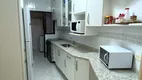 Foto 9 de Apartamento com 3 Quartos à venda, 87m² em Enseada, Guarujá