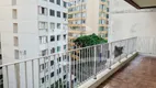 Foto 11 de Apartamento com 3 Quartos à venda, 110m² em Copacabana, Rio de Janeiro