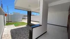 Foto 6 de Casa com 3 Quartos à venda, 130m² em Praia do Frânces, Marechal Deodoro