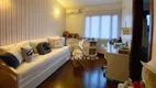 Foto 18 de Casa de Condomínio com 4 Quartos à venda, 380m² em Chácara Primavera, Campinas