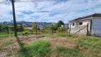 Foto 6 de Lote/Terreno com 1 Quarto à venda, 455m² em Santa Maria, Chapecó