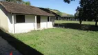 Foto 9 de Fazenda/Sítio com 3 Quartos à venda, 11000m² em Japuíba, Cachoeiras de Macacu