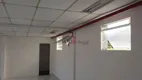 Foto 11 de Imóvel Comercial para alugar, 890m² em Santo Amaro, São Paulo