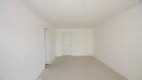 Foto 24 de Apartamento com 4 Quartos à venda, 195m² em Jardim Leonor, São Paulo