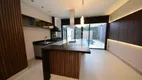 Foto 30 de Casa de Condomínio com 3 Quartos à venda, 315m² em Condominio Helvetia Park, Indaiatuba