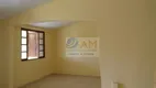 Foto 11 de Sobrado com 3 Quartos à venda, 230m² em Ferraria, Campo Largo