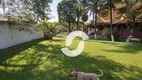 Foto 63 de Casa com 4 Quartos à venda, 705m² em Condado de Maricá, Maricá