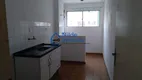 Foto 8 de Apartamento com 2 Quartos à venda, 51m² em Horto Florestal, São Paulo