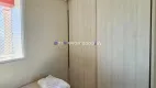 Foto 9 de Apartamento com 3 Quartos à venda, 134m² em Patamares, Salvador