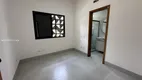 Foto 9 de Casa de Condomínio com 3 Quartos à venda, 325m² em , Álvares Machado