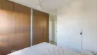 Foto 16 de Apartamento com 3 Quartos à venda, 84m² em Vila Proost de Souza, Campinas