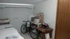 Foto 3 de Casa com 2 Quartos à venda, 49m² em Ina, São José dos Pinhais