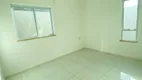 Foto 12 de Casa com 3 Quartos à venda, 86m² em Eusebio, Eusébio