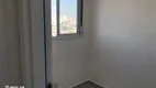 Foto 14 de Apartamento com 2 Quartos à venda, 41m² em Vila Matilde, São Paulo