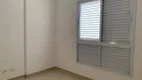 Foto 12 de Apartamento com 3 Quartos à venda, 86m² em Paulicéia, Piracicaba