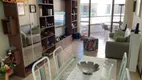 Foto 18 de Apartamento com 2 Quartos à venda, 80m² em Ponta das Canas, Florianópolis