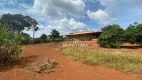 Foto 17 de Lote/Terreno à venda, 1000m² em Condominio Fazenda Mirante, Igarapé