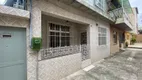 Foto 3 de Casa com 2 Quartos à venda, 75m² em Centro, Nilópolis
