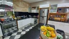 Foto 14 de Casa com 4 Quartos à venda, 434m² em Planalto Paulista, São Paulo