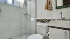 Foto 6 de Casa de Condomínio com 2 Quartos à venda, 100m² em Cerrito, Santa Maria
