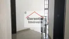 Foto 12 de Casa com 6 Quartos à venda, 560m² em City Bussocaba, Osasco