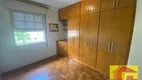 Foto 15 de Sobrado com 3 Quartos para alugar, 112m² em Campo Grande, Santos