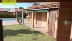 Foto 33 de Fazenda/Sítio com 2 Quartos à venda, 150m² em Brigadeiro Tobias, Sorocaba