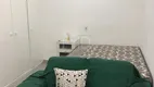 Foto 3 de Apartamento com 1 Quarto para alugar, 20m² em Taboão, São Bernardo do Campo